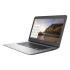 Notebook HP ChromeBook 14 G4 - Repas