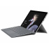 Notebook Microsoft Surface Pro 5 (8GB) (256GB) (Touchscreen) - Repas