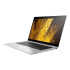 Notebook HP EliteBook x360 1030 G3 (8GB) - Repas