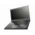 Notebook Lenovo ThinkPad X250 - Repas