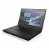 Notebook Lenovo ThinkPad T460 - Repas