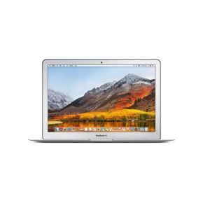 Notebook Apple MacBook Air 13" A1466 2017 (EMC 3178) - Repas