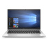 Notebook HP EliteBook 830 G7 - Repas