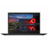 Notebook Lenovo ThinkPad T495s - Repas