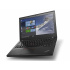 Notebook Lenovo ThinkPad X260 - Repas