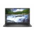 Notebook Dell Latitude 7400 (Touchscreen) - Repas
