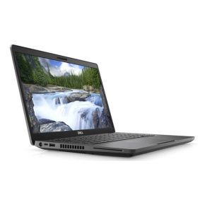 Notebook Dell Latitude 5400 (Touchscreen) - Repas Notebook Dell Latitude 5400 (Touchscreen) - Repas