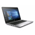 Notebook HP EliteBook 840 G3 - Repas