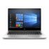 Notebook HP EliteBook 840 G5 (Touchscreen) - Repas