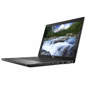 Notebook Dell Latitude 7390 (Touchscreen) - Repas Notebook Dell Latitude 7390 (Touchscreen) - Repas