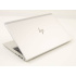 Notebook HP EliteBook 855 G7 - Repas