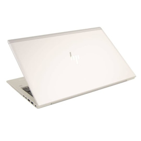 Notebook HP EliteBook 855 G8 - Repas