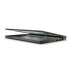 Notebook Lenovo ThinkPad X270 - Repas