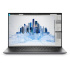 Notebook Dell Precision 5560 (Touchscreen) - Repas