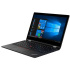 Notebook Lenovo ThinkPad L390 Yoga - Repas