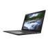 Notebook Dell Latitude 7490 - Repas