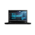 Notebook Lenovo ThinkPad P51 - Repas