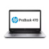 Notebook HP ProBook 470 G4 - Repas