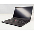 Notebook Lenovo ThinkPad X1 Carbon G7 (16GB) (Touchscreen) - Repas