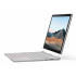 Notebook Microsoft Surface Book 3 (8GB) (256GB) - Repas