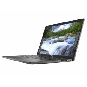 Notebook Dell Latitude 7410 (16GB) - Repas