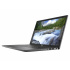 Notebook Dell Latitude 7410 (16GB) - Repas