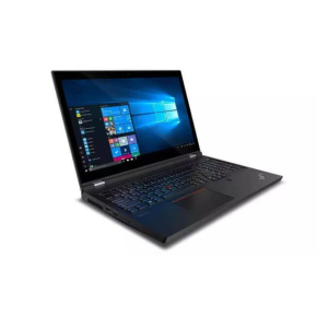 Notebook Lenovo P15 Gen 1 - Repas