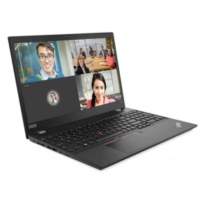 Notebook Lenovo ThinkPad T590 - Repas