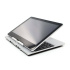 Notebook HP EliteBook Revolve 810 G2 - Repas
