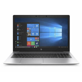 Notebook HP EliteBook 850 G6 (Touchscreen) - Repas