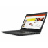 Notebook Lenovo ThinkPad L470 - Repas