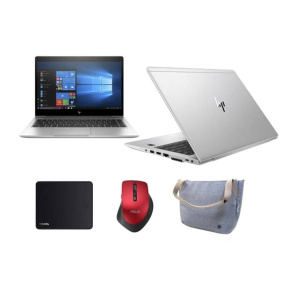 Notebook HP EliteBook 840 G5 Bundle - Repas