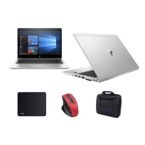 Notebook HP EliteBook 840 G5 Bundle - Repas