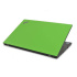 Notebook Lenovo ThinkPad L480 Gloss Green - Repas