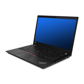 Notebook Lenovo ThinkPad T490 - Repas