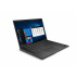 Notebook Lenovo ThinkPad P1 Gen1 - Repas