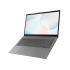 Notebook Lenovo IdeaPad 3 15ABA7 Arctic Grey - Repas