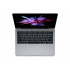 Notebook Apple MacBook Pro 13" A1708 late 2016 Space grey (EMC 2978) - Repas