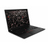 Notebook Lenovo ThinkPad P43S - Repas