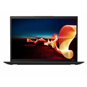 Notebook Lenovo ThinkPad X1 Carbon G10 (16GB) - Repas