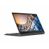 Notebook Lenovo ThinkPad X1 Yoga Gen 4 (8GB) - Repas