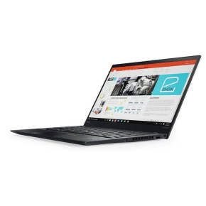 Notebook Lenovo ThinkPad X1 Carbon G7 - Repas