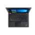 Notebook Lenovo ThinkPad X270 - Repas