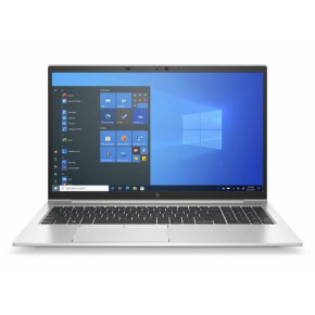 Notebook HP EliteBook 850 G8 - Repas