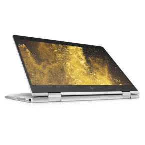 Notebook HP EliteBook x360 830 G6 (No Touch) - Repas