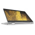 Notebook HP EliteBook x360 830 G6 (No Touch) - Repas