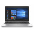 Notebook HP ProBook 650 G4 - Repas