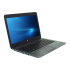 Notebook HP EliteBook 840 G2 - Repas