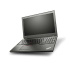 Notebook Lenovo ThinkPad T550 - Repas