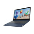 Notebook Lenovo IdeaPad 3 15ADA05 81W100P0CK - Repas